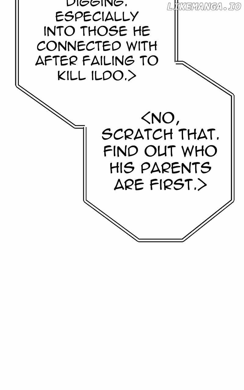 Son's Retribution Chapter 49 207